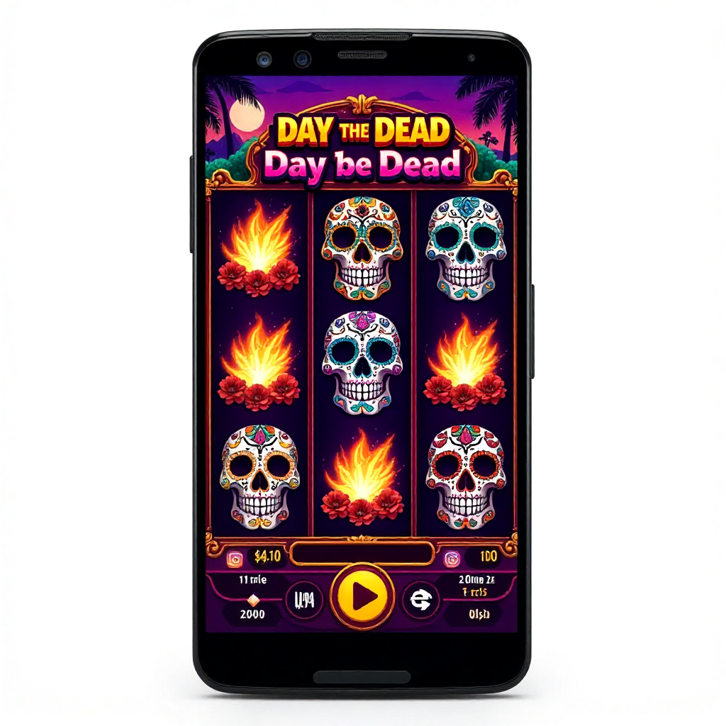 Migliori slot machine da giocare su mobile nel 2026: Esqueleto Explosivo 2 e le novità del gioco digitale in Italia