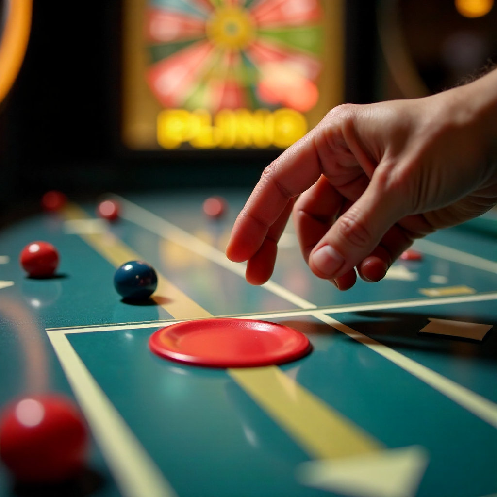 Come funziona Plinko: guida completa al gioco e strategie vincenti nel 2026
