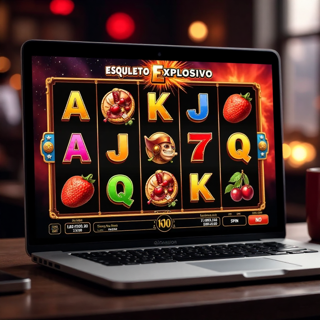 Thunderkick Esqueleto Explosivo 2: Guida Completa al Gioco e Strategie Vincenti nel 2026